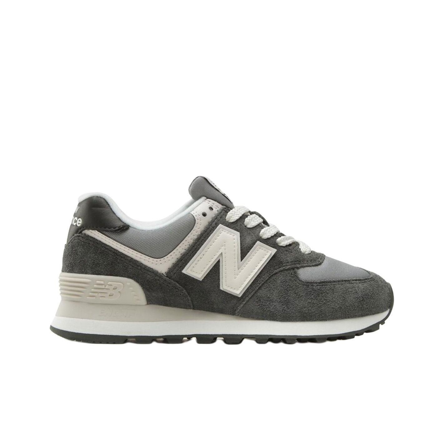 New Balance NB 574 Running Sho - New Balance Shoes 574 review and price