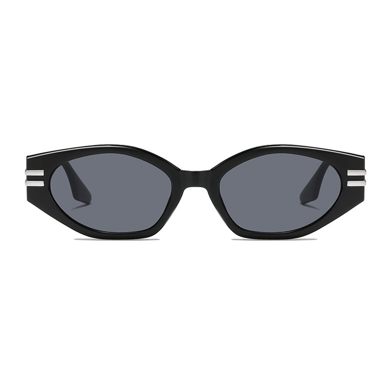 New Small Frame Y2K Cat Eye Su - Sunglasses Cat Eye review and price