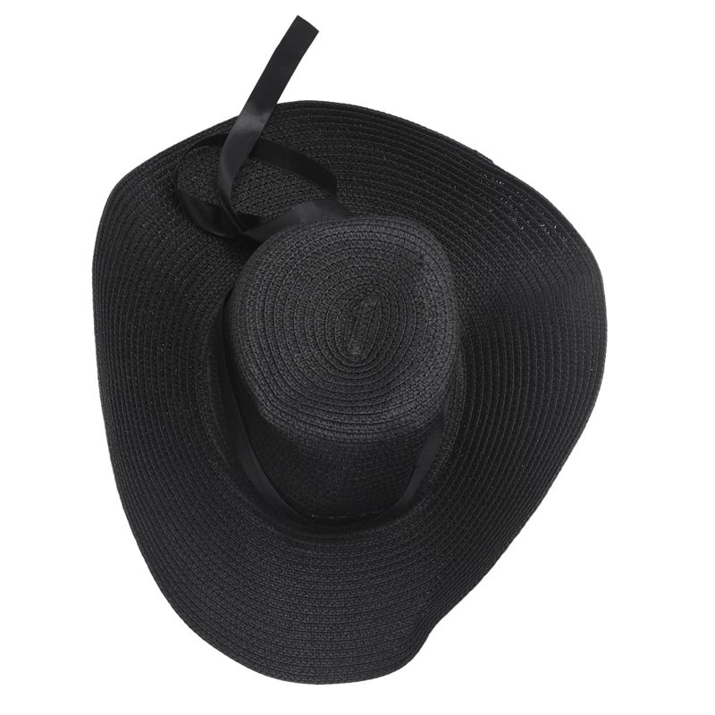 Hot Women's Wide Brim Summer B - Hat Floppy Wide review and price