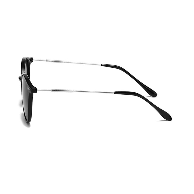 Round Vintage Sunglasses Women - Sunglasses Cat Eye review and price