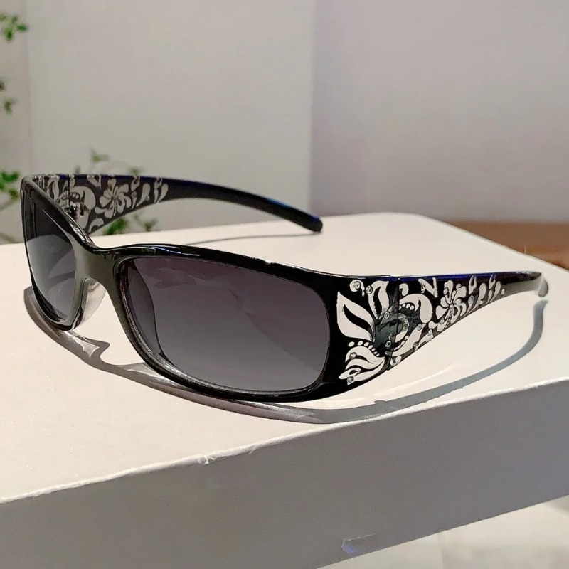 Fashion Women's Rhinestones Su - Sunglasses Cat Eye review and price