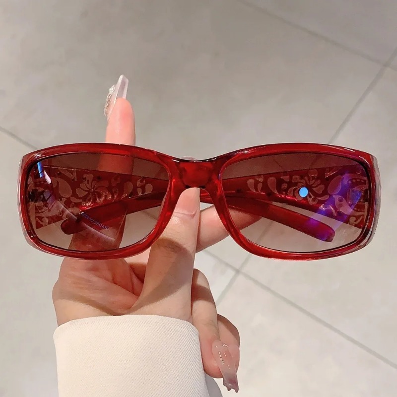 Fashion Women's Rhinestones Su - Sunglasses Cat Eye review and price