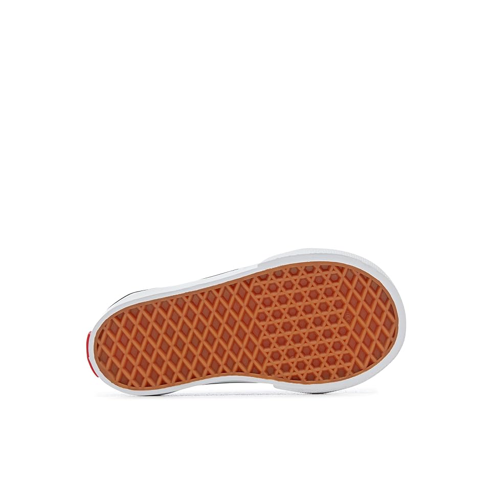 Vans Toddler Old Skool V Casua - Vans Shoes Old Skool review and price