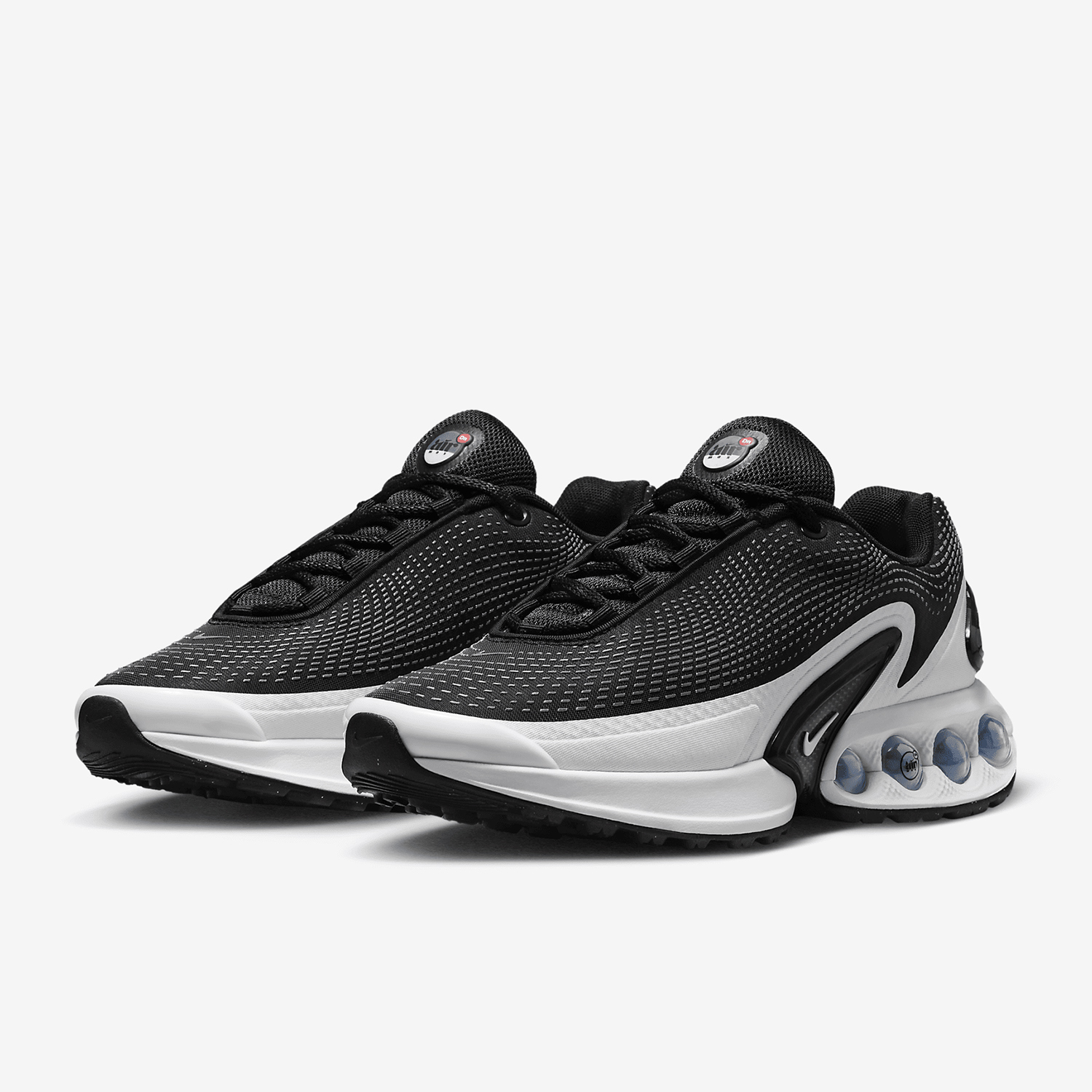 Nike Official Authentic Air Ma - Nike Shoes Air Max 270 review and price