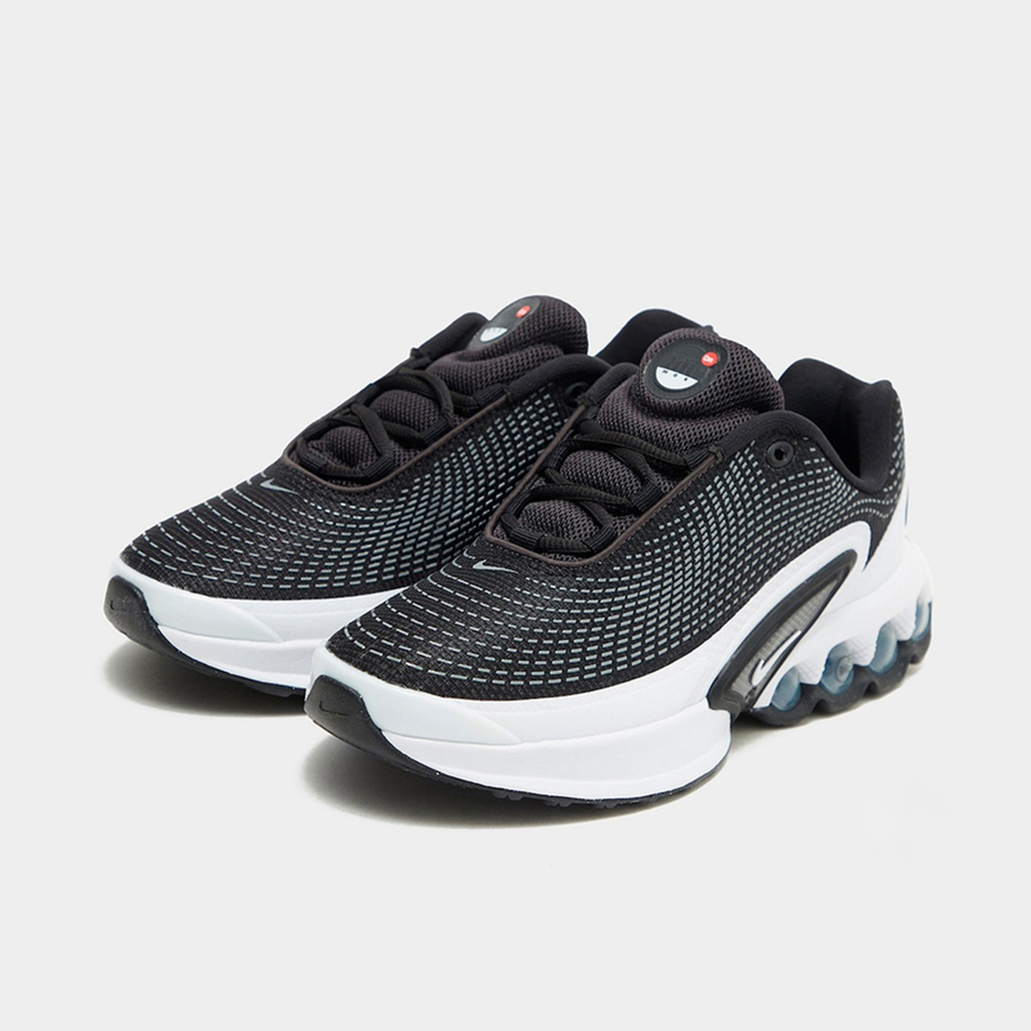 Nike Genuine AIR MAX DN Men's  - Nike Shoes Air Max 270 review and price